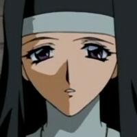 Erotic Nuns Collection Naken