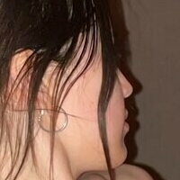 erotica2222 Naken