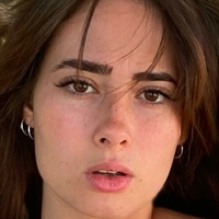 Estefania Gonzalez Naken