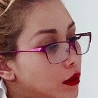 Estefania Mendez Naken