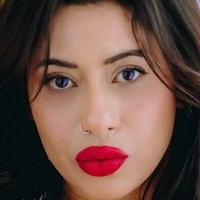 Esteffilatapicctt Naken