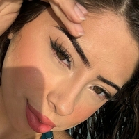 Estrella Stefanie Martinez Naken