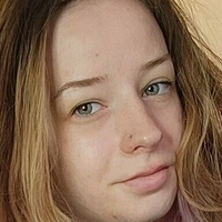 etherealmya Naken