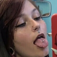 Etherealxlilith Naken