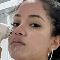 Eudimar Valenz Naken