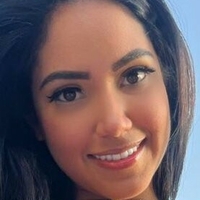 Eudimar Valenzuela Naken