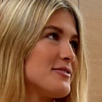Eugenie Bouchard Ai Porn Naken