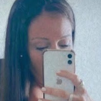 Eunice Folch Naken