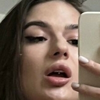 Eurasianfriend \ Emily Moon \ Imemilymoon Naken