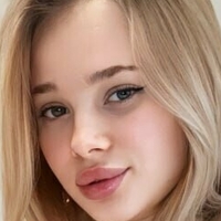 eva_bell Naken