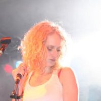 Eva Duchkova Naken
