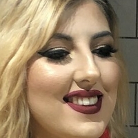 Eva Elizabeth Naken