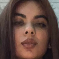 eva_idk2 Naken