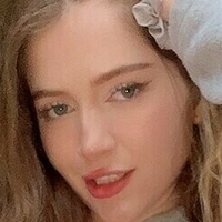 Eva Langwin Naken