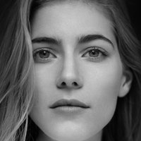 Eva Lebeuf Naken