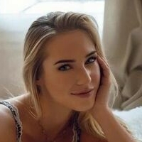 Eva Mikulski Naken