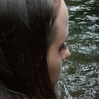 Eva Moderninha Naken