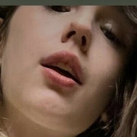 eva.s_secrett Naken