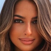 Eva Savagiou Naken