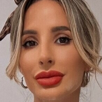 eva.sky.ts Naken