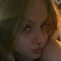 evabrookss Naken