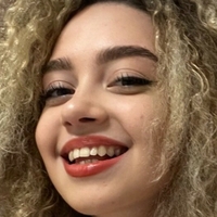 evacurlysue Naken