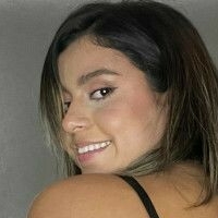 evamartinez Naken