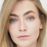 Eve Delf Naken
