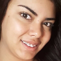 Evelim Alves Naken