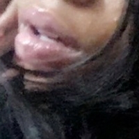everylittlepromisee Naken