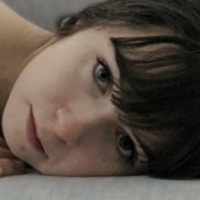 Evie Hastings Naken