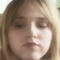 evieleafie Naken