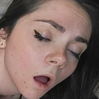 evierae18 Naken
