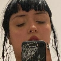 Evilbebita Naken