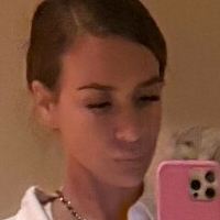 evolvewithkay Naken
