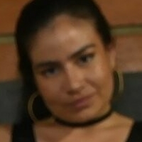 Evvalion Naken