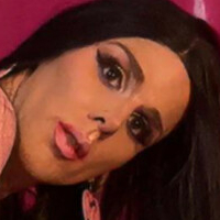 ExoticAmazonGoddess1990 Naken