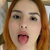 exoticlatinabarbie Naken