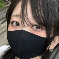 eye_shiny Naken