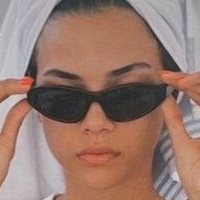 Eylül Kandemir Naken