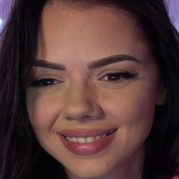 Ezra Naken