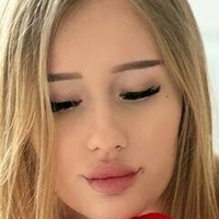 fabienne.gerber Naken