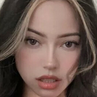 Fairyana Naken
