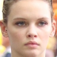 Faith Lynch Naken