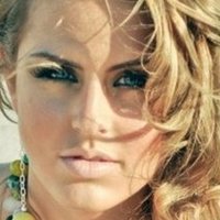Faith Melissa Lanford Naken