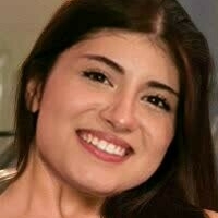 Fakes: Mahluna Naken