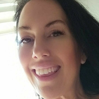 fallonjane Naken