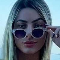 Famosinhas Do Instagram Naken