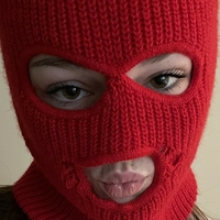 Fannesa Naken