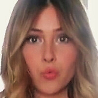 Fannyrusso__ Naken